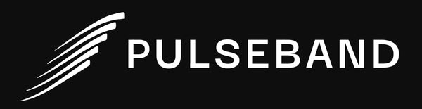 PulseBand