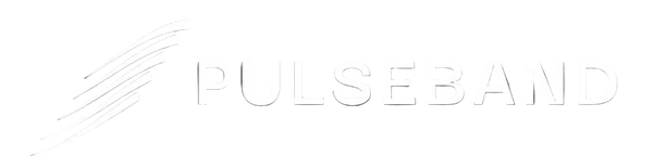PulseBand